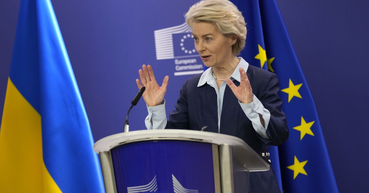 Us Troops In Germany: The Steadfast Presence Shaping Security and Transatlantic Ties